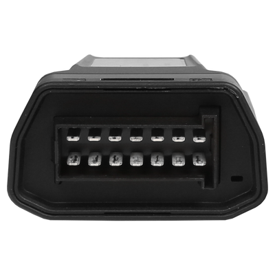 Module Trail-Tec 30-07 LED