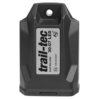 Module Trail-Tec 30-07 LED
