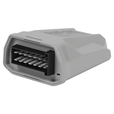 Module Trail-Tec 30-08 LED
