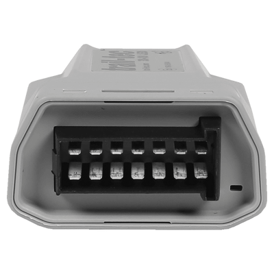 Module Trail-Tec 30-08 LED
