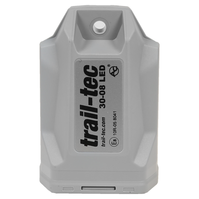 Module Trail-Tec 30-08 LED