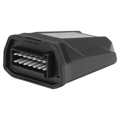 Module Trail-Tec 30-09 LED