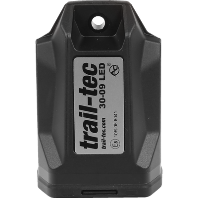 Module Trail-Tec 30-09 LED
