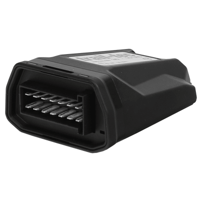 Module Trail-Tec 30-10 LED