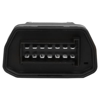 Module Trail-Tec 30-10 LED