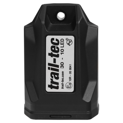 Module Trail-Tec 30-10 LED