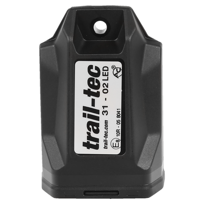 Module Trail-Tec 31-02 LED