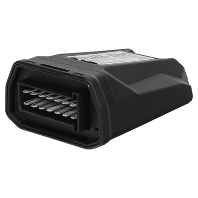 Module Trail-Tec 31-03 LED