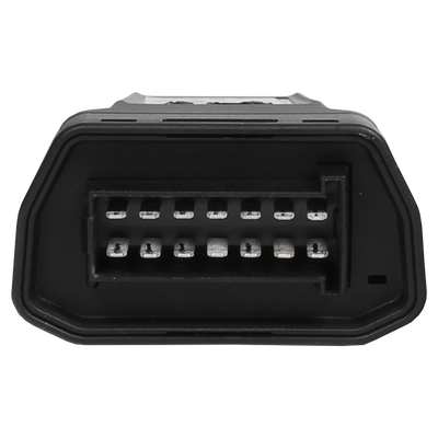 Module Trail-Tec 31-03 LED
