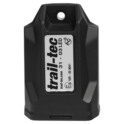 Module Trail-Tec 31-03 LED
