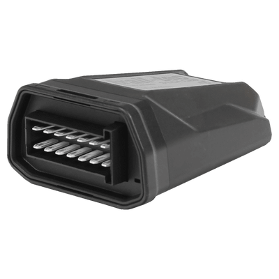 Module Trail-Tec 31-04 LED