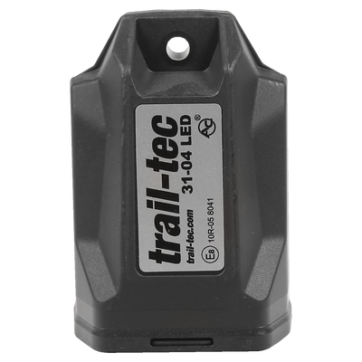 Module Trail-Tec 31-04 LED