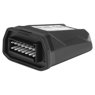 Module Trail-Tec 31-05 LED