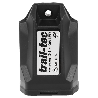 Module Trail-Tec 31-05 LED