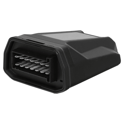 Module Trail-Tec 31-06 LED