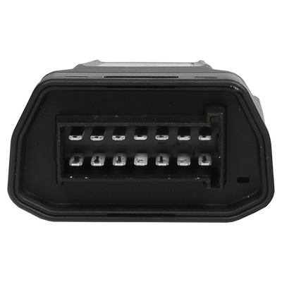 Module Trail-Tec 31-06 LED