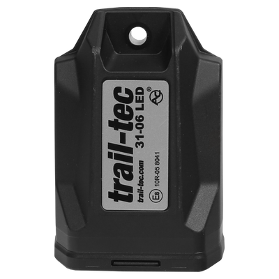 Module Trail-Tec 31-06 LED