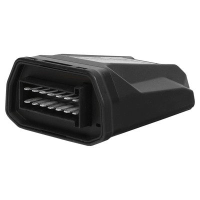 Module Trail-Tec 31-07 LED