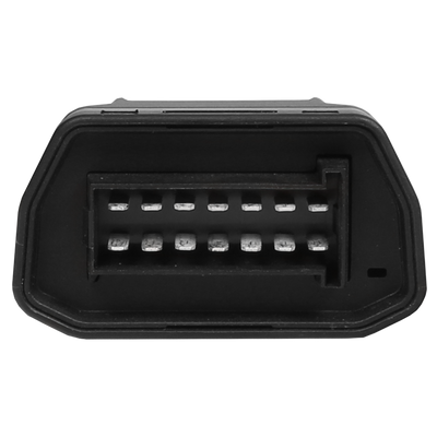 Module Trail-Tec 31-07 LED