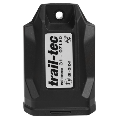 Module Trail-Tec 31-07 LED