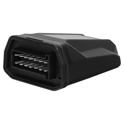 Module Trail-Tec 31-08 LED