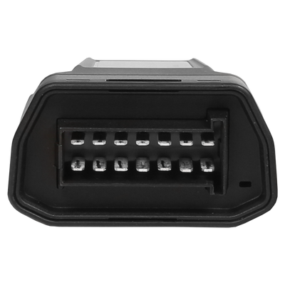 Module Trail-Tec 31-08 LED