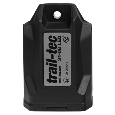 Module Trail-Tec 31-08 LED