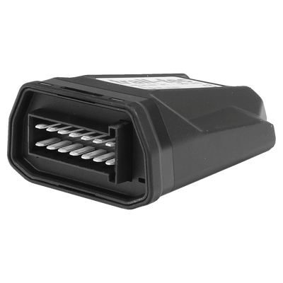 Module Trail-Tec 31-09 LED
