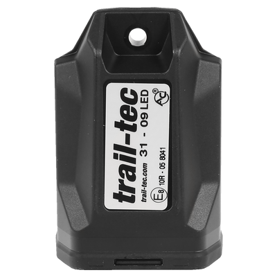 Module Trail-Tec 31-09 LED