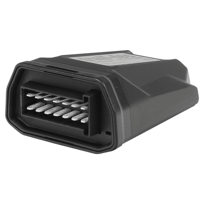 Module Trail-Tec 31-10 LED