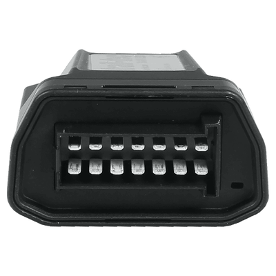 Module Trail-Tec 31-10 LED