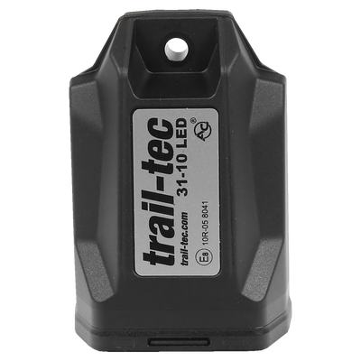 Module Trail-Tec 31-10 LED