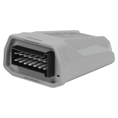 Module Trail-Tec 31-11 LED