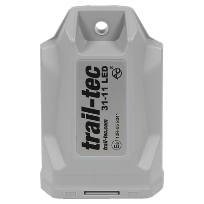 Module Trail-Tec 31-11 LED