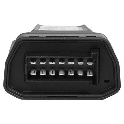 Module Trail-Tec 31-12 LED