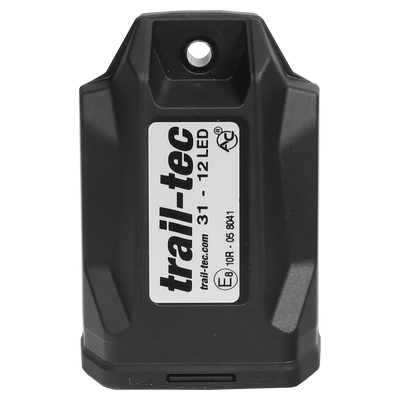 Module Trail-Tec 31-12 LED