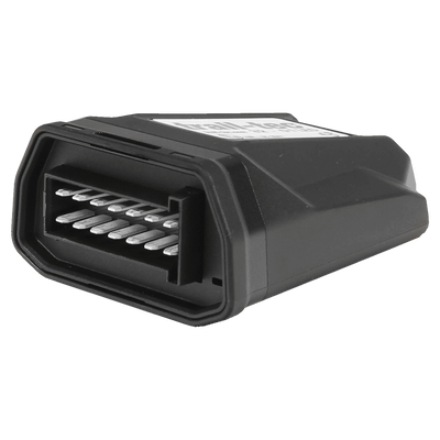 Module Trail-Tec 32-01 LED
