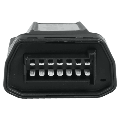 Module Trail-Tec 32-01 LED
