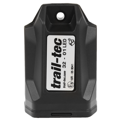Module Trail-Tec 32-01 LED