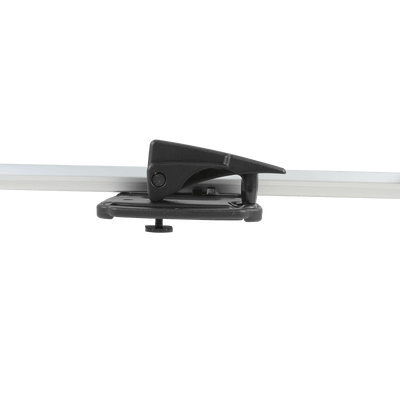 Dakfietsendrager ProRide 598