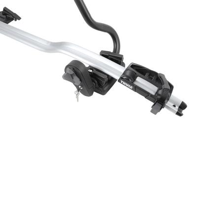 Dakfietsendrager ProRide 598