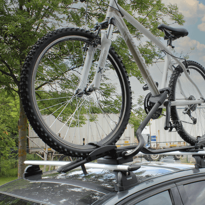 porte-vélos de toit ProRide 598