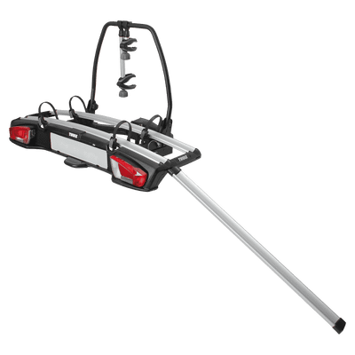 oprijgoot voor fietsendrager Thule VeloSpace 917