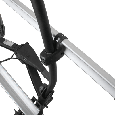 oprijgoot voor fietsendrager Thule VeloSpace 917