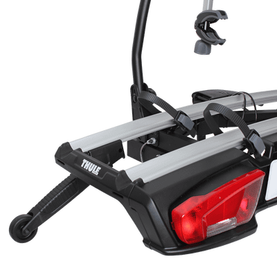 Roue de transport pour porte-vélos Thule VeloSpace XT