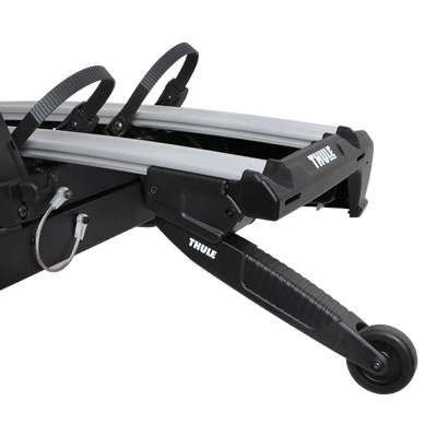 Roue de transport pour porte-vélos Thule VeloSpace XT