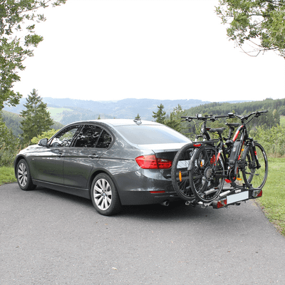 Fietsendrager Bike Lift