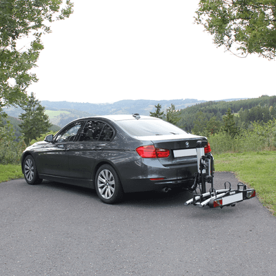 Fietsendrager Bike Lift