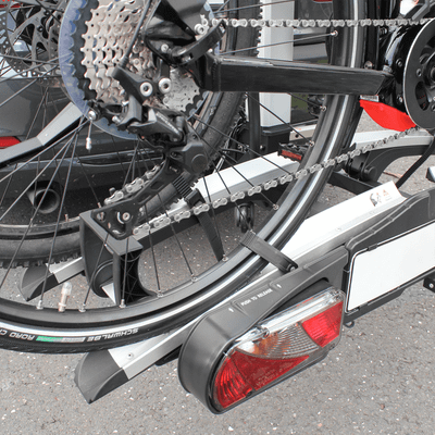 Fietsendrager Bike Lift