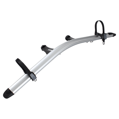Uitbreiding fietsendrager Thule VeloCompact 926